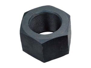 5/16-18 HEAVY DUTY HEX NUT (3421-3893)