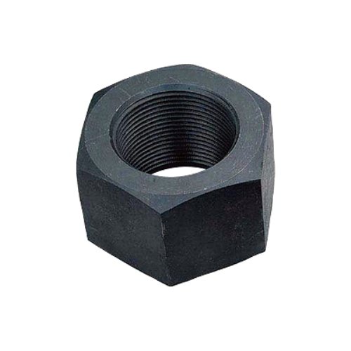 3/4-10 HEAVY DUTY HEX NUT (3421-3935)