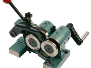 PRO-SERIES PRECISION PUNCH GRINDER (3600-0037)