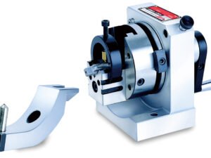 PUNCH FORMER & RADIUS DRESSER - MADE IN TAIWAN (3600-0371)