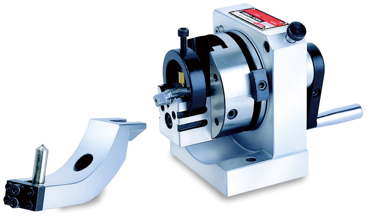 PUNCH FORMER & RADIUS DRESSER - MADE IN TAIWAN (3600-0371)