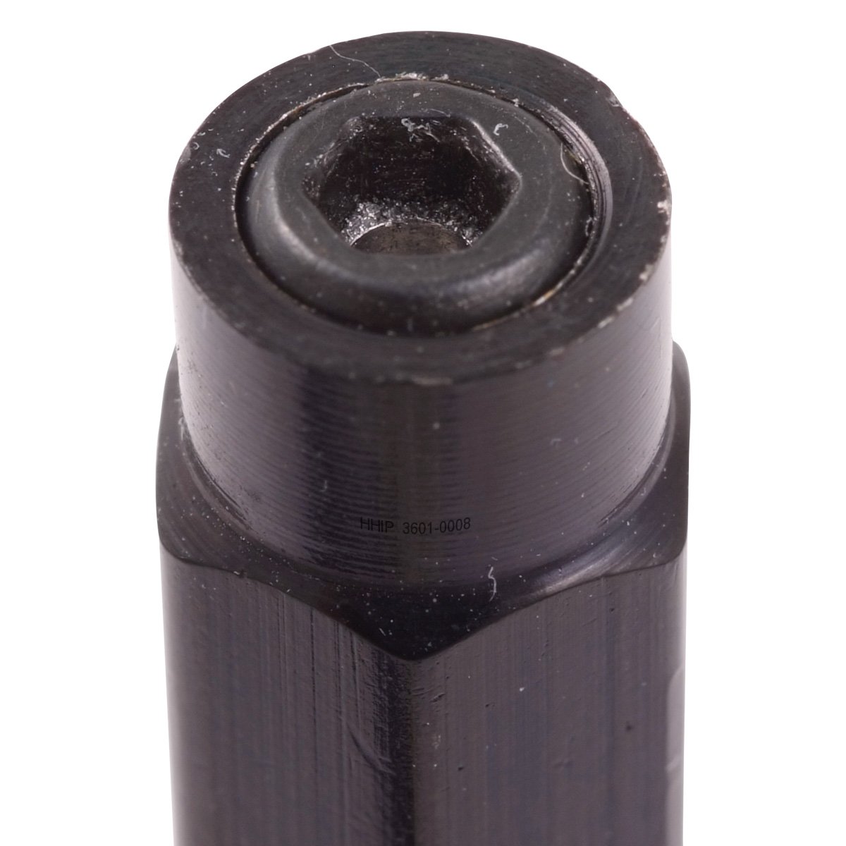 7 PIECE TRANSFER SCREW SET 7/16-14 (3601-0438) - Image 5