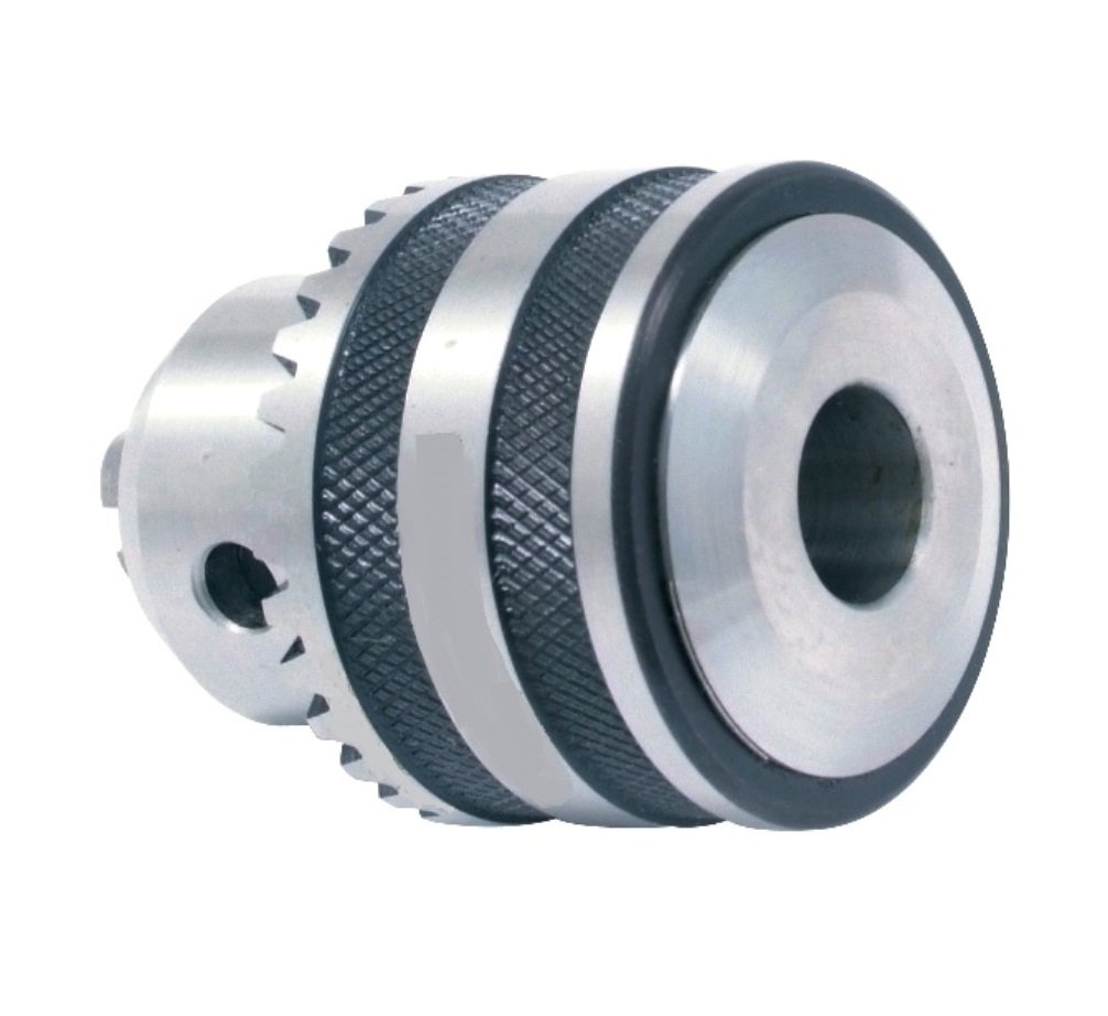 5/8" JT3 DRILL CHUCK WITH MT3 ARBOR (9999-0016) - Image 3