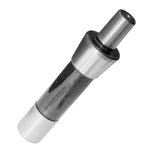 R8 TO JT2 DRILL CHUCK ARBOR (3700-0135)