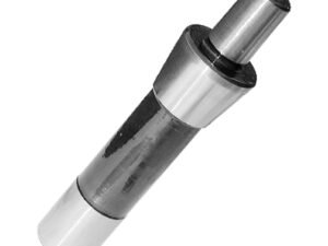 R8 TO JT2 DRILL CHUCK ARBOR (3700-0135)