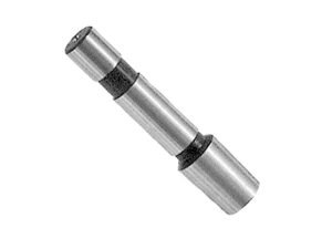 7/8" TO JT33 DRILL CHUCK ARBOR (3700-1721)