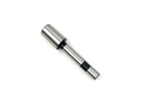 1/2" TO JT6 DRILL CHUCK ARBOR (3700-0165)