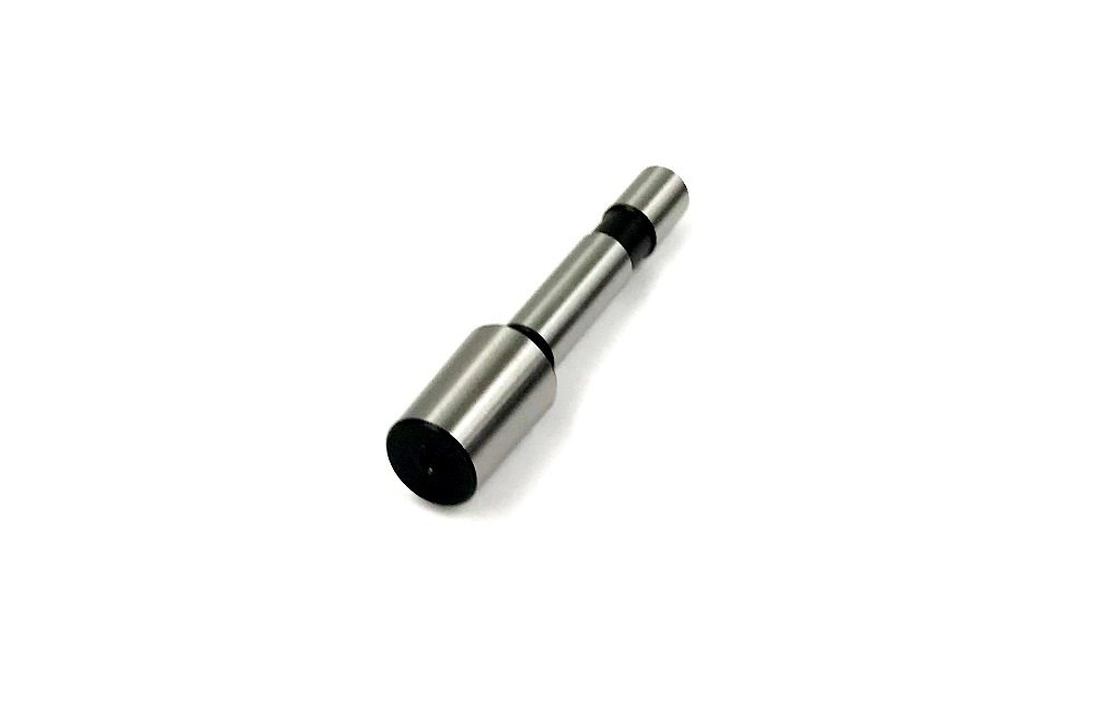 3/8" JT2 DRILL CHUCK WITH 1/2" STRAIGHT SHANK ARBOR (9999-0009) - Image 5