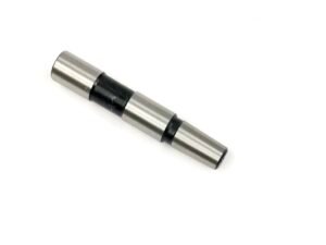 1/2" TO JT33 DRILL CHUCK ARBOR (3700-0170)