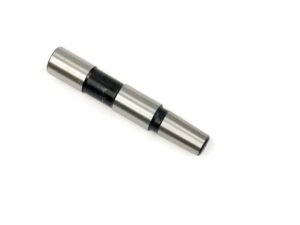 5/8" TO JT3 DRILL CHUCK ARBOR (3700-0187)