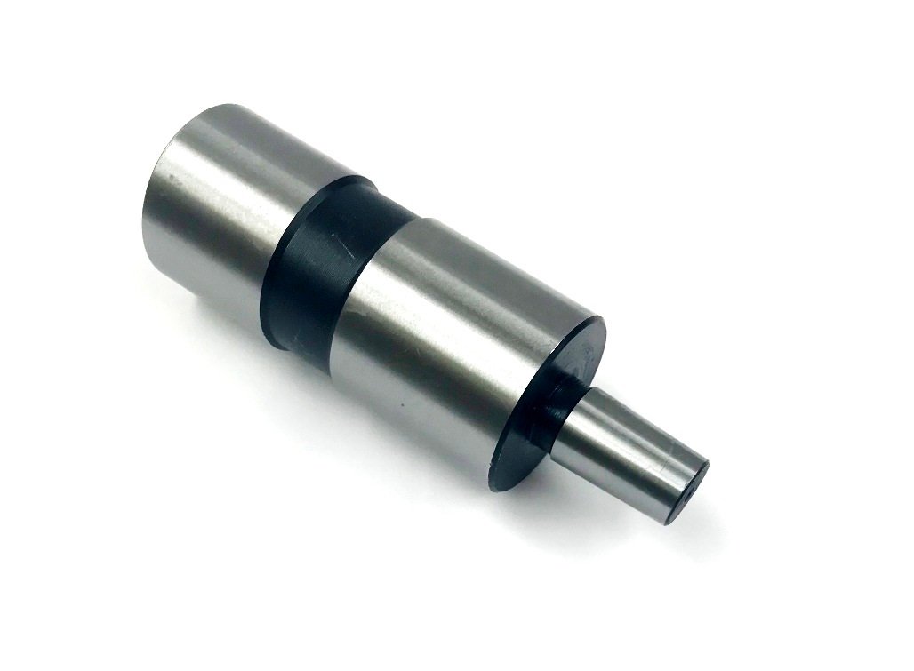1-1/2" TO JT33 DRILL CHUCK ARBOR (3700-0175)