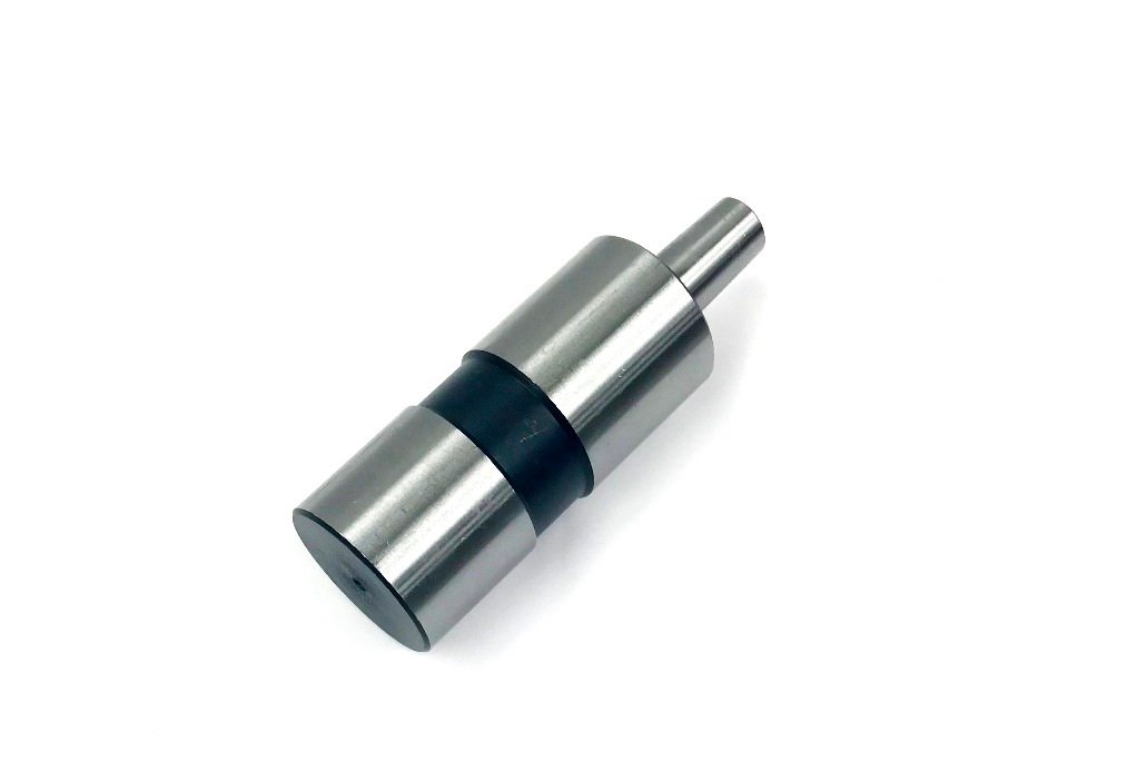 1-1/2" TO JT33 DRILL CHUCK ARBOR (3700-0175) - Image 2