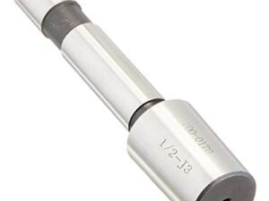 1/2" TO JT3 DRILL CHUCK ARBOR (3700-0178)