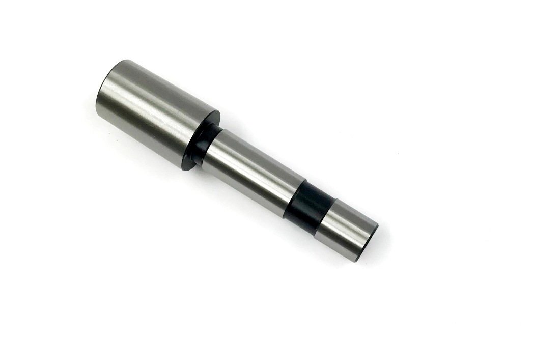 5/8" JT3 DRILL CHUCK WITH 3/4" STRAIGHT SHANK ARBOR (9999-0019) - Image 3