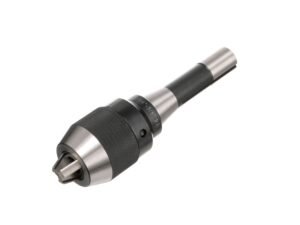 1/64-5/8" R8 INTEGRATED DRILL CHUCK (3701-1626)