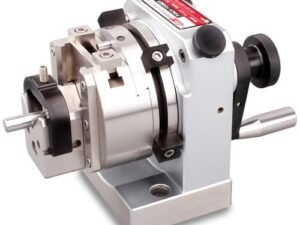 PRO-SERIES 2-WAY ULTRA PRECISION PUNCH FORMER - MADE IN TAIWAN (3800-5007)