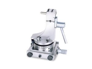 UNIVERSAL WHEEL DRESSER - MADE IN TAIWAN (3800-5210)