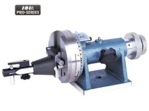 11" PRO-SERIES RADIUS AND ANGLE DRESSER (3800-5225)