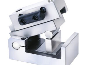 PRECISION SINE DRESSER - MADE IN TAIWAN (3800-5240)