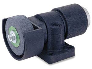 VERTEX DIAMOND WHEEL BRAKE TRUING DRESSER (3800-5250)