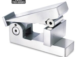 PRO-SERIES PERMANENT MAGNETIC SINE BAR - MADE IN TAIWAN (3800-5410)