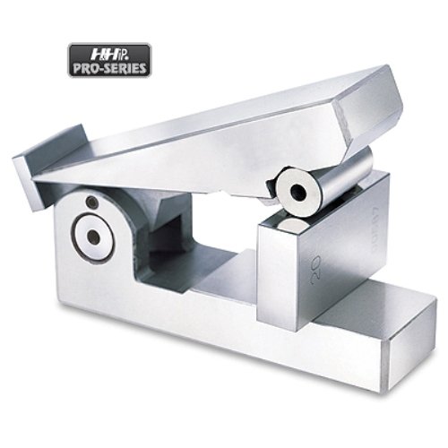 PRO-SERIES PERMANENT MAGNETIC SINE BAR - MADE IN TAIWAN (3800-5410)