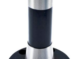 R8 SHANK FOR OFFSET BORING HEADS (3800-5950)