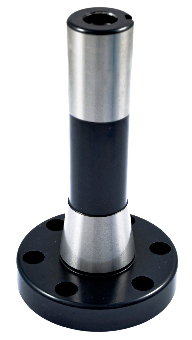 R8 SHANK FOR OFFSET BORING HEADS (3800-5950)