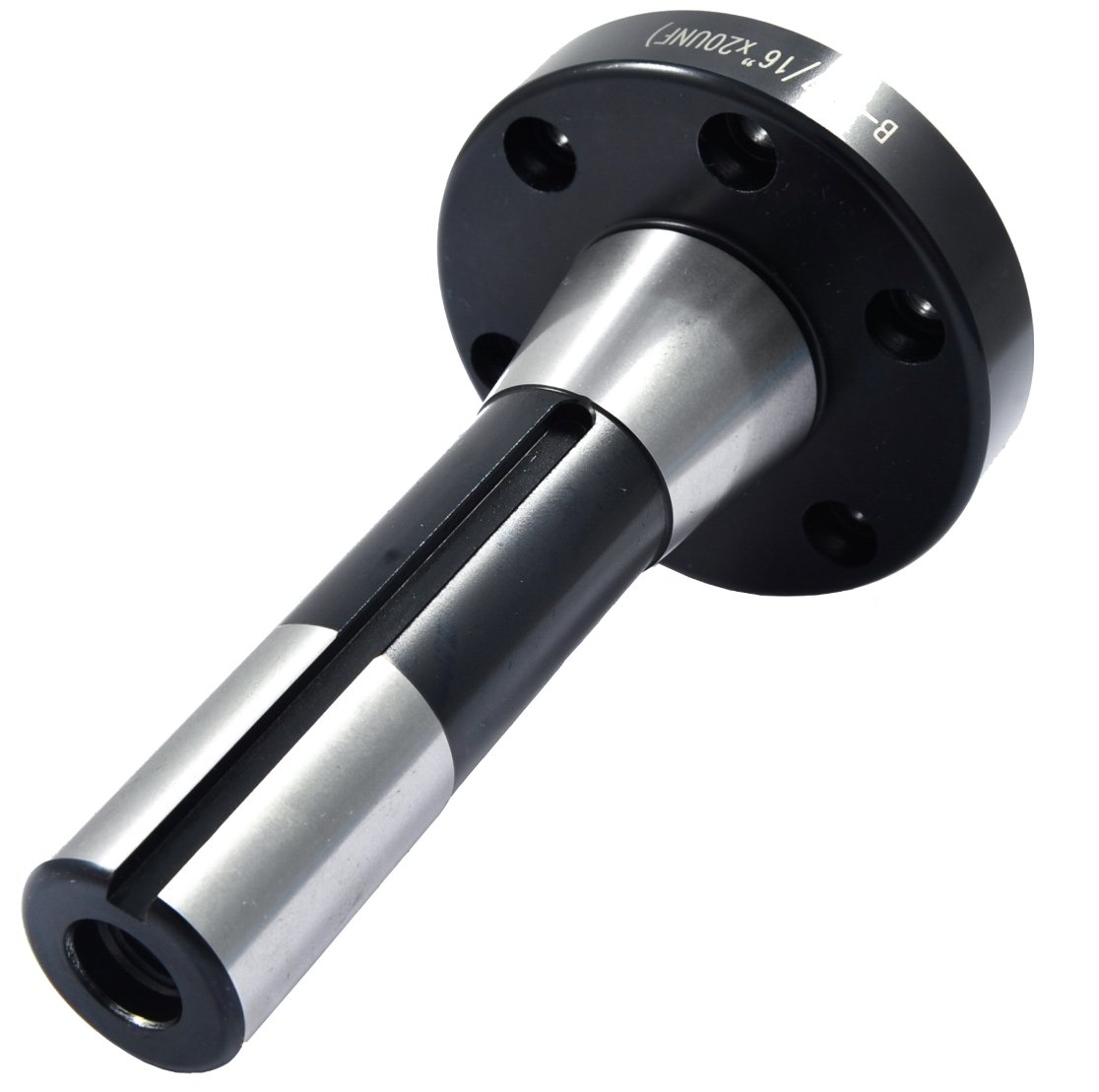 R8 SHANK FOR OFFSET BORING HEADS (3800-5950) - Image 3