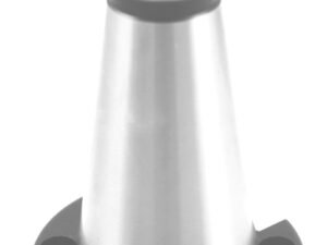 NT40 SHANK FOR OFFSET BORING HEADS (3800-5951)