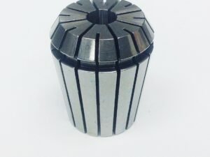 ER-32 3/8" SPRING COLLET (3900-5247)