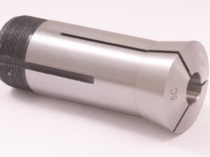 19/64" 5C ROUND COLLET (3900-1116)