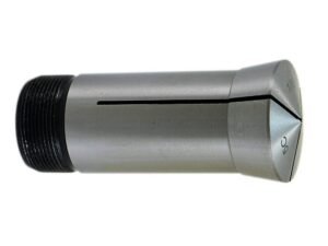 1/16" 5C ROUND COLLET (3900-0011)