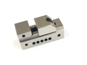 1" PRECISION PARALLEL SCREWLESS VISE (3900-0020)