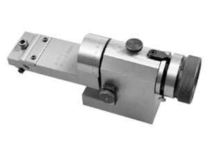 PRO-SERIES VISI-DRESS RADIUS & ANGLE DRESSER MADE IN TAIWAN (3900-0060)