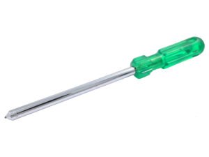 1/4 CARAT HAND HELD DIAMOND DRESSER (3900-0063)