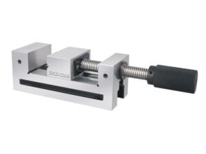 4" TOOLMAKER'S VISE (3900-0068)