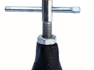 MACHINIST'S JACK (3900-0070)