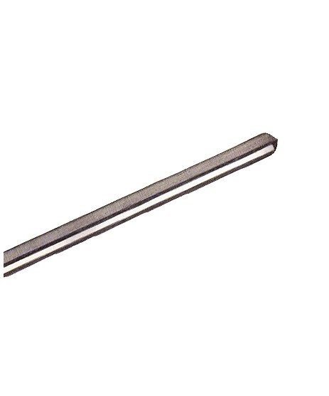 1/3 CARAT X 3/8 X 3" SINGLE POINT DIAMOND DRESSER (3900-0073)