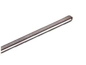 1/3 CARAT X 7/16 X 3" SINGLE POINT DIAMOND DRESSER (3900-0083)