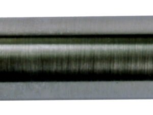 .020" CONCAVE RADIUS DIAMOND DRESSER (3900-0088)