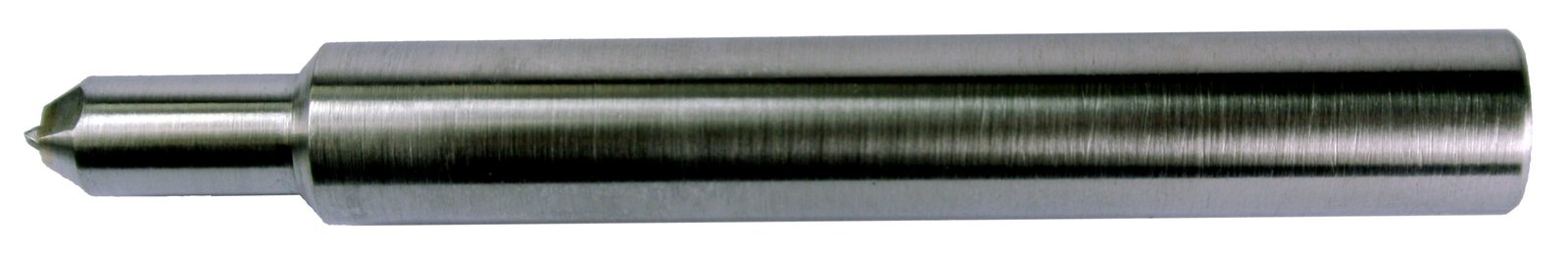 .020" CONCAVE RADIUS DIAMOND DRESSER (3900-0088)