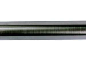 .010" CONCAVE RADIUS DIAMOND DRESSER (3900-0086)