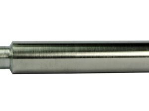 3/8 X 2" VM CONVEX USA MADE RADIUS DIAMOND DRESSER (3900-0097)