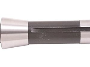 1/8" R8 END MILL HOLDER (3900-0100)