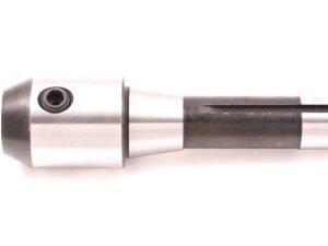 3/4" R8 END MILL HOLDER (3900-0105)