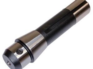 1/4" R8 END MILL HOLDER (3900-0112)