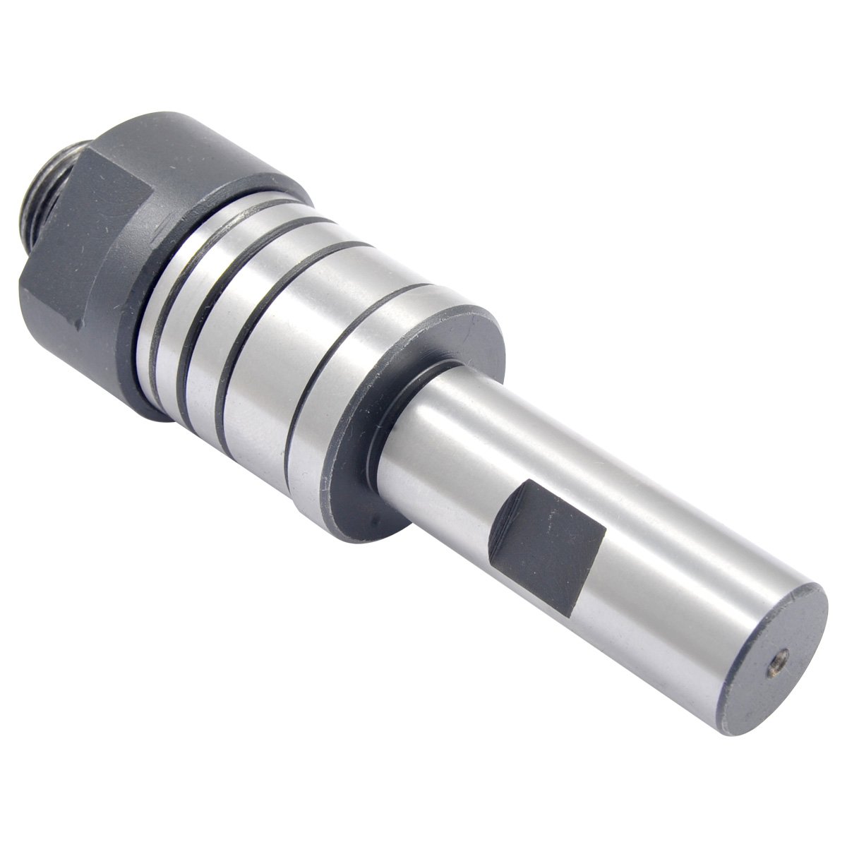 7/8 ARBOR X 3/4" STRAIGHT SHANK STUB MILL ARBOR (3900-0162) - Image 3