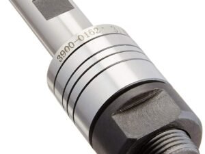 7/8 ARBOR X 3/4" STRAIGHT SHANK STUB MILL ARBOR (3900-0162)