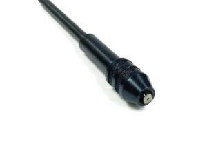 7" TAP WRENCH EXTENSION WITH 2-JAW CHUCK (3900-0218)